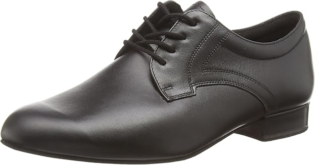 diamant ballroom shoes for men